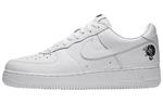 Кроссовки Nike Air Force 1 Low Roc-A-Fella AF100 - фото