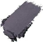 Тени для век MAC Matte, greystone - фото 4