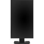 Монитор ViewSonic VG2756a-2K 27 дюймов 1440p - фото 4