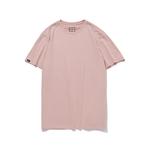 Футболка унисекс Rigorer, белый - фото 31