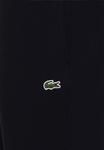 Спортивные брюки Lacoste джоггеры, черный - фото 3