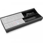 Behringer Eurorack Go Mobile 2x140 HP Eurorack Case EURORACK GO - фото 3