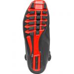 Горнолыжные ботинки Atomic PRO S2 - фото 2