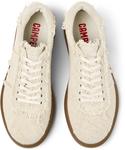 Кроссовки CAMPER Pelotas Soller , Light beige - фото 3