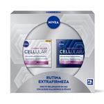 Программа дополнительной упругости 2 шт Nivea - фото