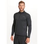 Водолазка Endurance, черный - фото 3