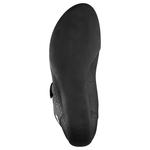 Альпинистская обувь Red Chili Circuit II, синий - фото 2