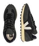 Кеды VEJA Rio Branco, цвет grafite - фото 4