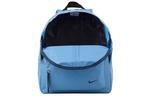 Детская сумка Nike Kids, Blue - фото 6