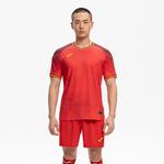 Футбольная форма мужская Joma - фото 6