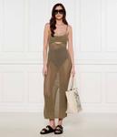 Тапочки glade01 Blauer, черный - фото 2