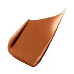 Матовая основа под макияж Studio Fix Fluid Spf 15 Mac Cosmetics, NC50 - фото 2