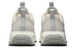 Женская стильная обувь Nike Air Max INTRLK, Белый - фото 4
