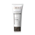 Очищающее средство Unisex OHBT - фото