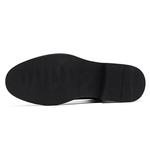 Челси Ботинки Мужские Romon, черный - фото 3