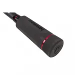 Спиннинг Fox Rage Prism X Twitcher, серебряный - фото 4