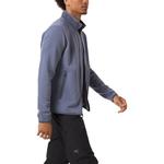 Куртка мужская Arcteryx Kyanite, черный - фото 7