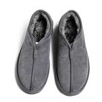 Зимние ботинки мужские Cachiotti, черный - фото 5