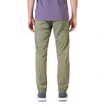 Брюки Hannah Weid, зеленый - фото 2