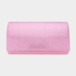 Блестящий вечерний клатч FASHNZFAB - фото