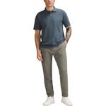 Брюки New Venture Pique Lululemon, серый - фото 12