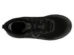 Кроссовки Vionic Walk Max Sneaker - Men's, черный - фото 7