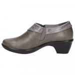 Ботильоны Darcy Easy Street, синий - фото 4