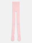 Lindex Колготки в розовом, Rose - фото 2