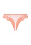 Трусы Hunkemöller DAISY, Pink - фото 5