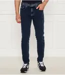 Джинсы Остина Tommy Jeans, синий - фото 3