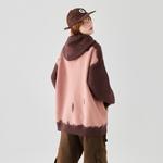 Топ унисекс GOLFCROSS, зеленый - фото 9