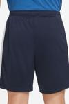 Тренировочные шорты Dri-FIT Academy Nike, синий - фото 2