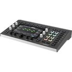 Синтезатор Waldorf Iridium Core Polyphonic Desktop Synthesizer IRIDIUM-CORE - фото 4