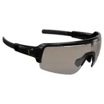 Фотохромные солнцезащитные очки BBB Commander, прозрачный - фото 5