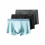 Трусы мужские Shopping Bag 3 Pack Disney, темно-синий - фото 9