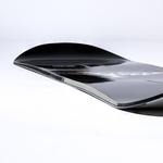 Сноуборд Gnu Facts Gnu, One Color - фото 2