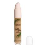 Консилер с эффектом сияния Butter Physicians Formula, 5,6 мл (tan) - фото 2