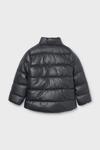 Детская куртка Mayoral, черный - фото 2
