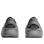 Кроссовки restore tc Hoka One One, серый - фото 4