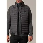 Куртка Deeluxe Mac, серый - фото 3