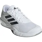 Кроссовки adidas Amplimove, белый - фото 3