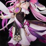 Фигурка Star Rail, Fu Xuan Apex Innovation - фото 2