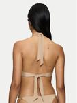 Верх бикини Midnight 10222210 Triumph, бежевый - фото 3