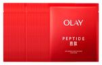 Маска для лица Unisex Olay, 10 Tablets - фото 7