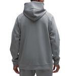 Свитшот мужской Lululemon, зеленый - фото 7