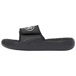 Under Armour Сандалии Ignite Pro Slide мужские, черные - фото