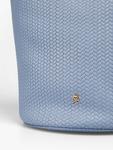 Сумочка Scalpers, небесно-голубой - фото 4