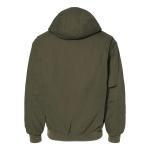 Куртка Laramie Power Move DRI DUCK - фото