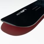 Сноуборд Lib Technologies Dynamiss Lib Technologies, One Color - фото 10