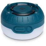 BLACK DIAMOND Лампа в цвете Marine Blue - фото 2